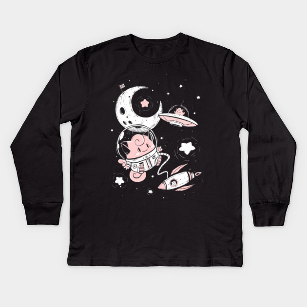 Cosmic Origins